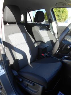 2024 Suzuki
S-Cross ALLGRIP