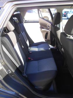 2024 Suzuki
S-Cross ALLGRIP