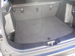 2024 Suzuki
S-Cross ALLGRIP