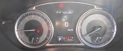 2024 Suzuki
S-Cross ALLGRIP