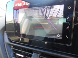2024 Suzuki
S-Cross ALLGRIP