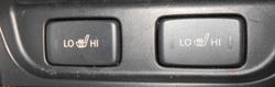 2024 Suzuki
S-Cross ALLGRIP
