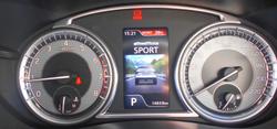 2024 Suzuki
S-Cross ALLGRIP