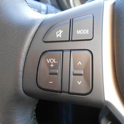2024 Suzuki
S-Cross ALLGRIP