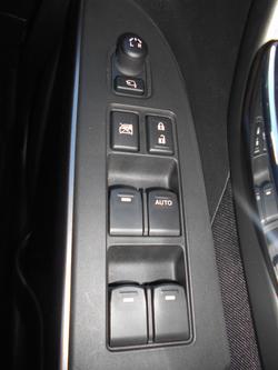 2024 Suzuki
S-Cross ALLGRIP