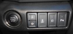 2024 Suzuki
S-Cross ALLGRIP