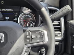 2023 Ram
2500 Laramie Crew-Cab Ram-Box