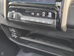2023 Ram
2500 Laramie Crew-Cab Ram-Box