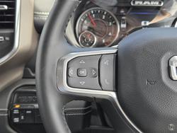 2023 Ram
2500 Laramie Crew-Cab Ram-Box