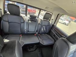 2023 Ram
2500 Laramie Crew-Cab Ram-Box