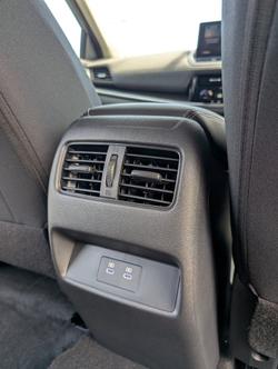 2025 NISSAN QASHQAI ST-L e-POWER