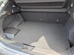 2025 NISSAN QASHQAI ST-L e-POWER