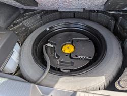 2025 NISSAN QASHQAI ST-L e-POWER