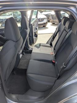 2025 NISSAN QASHQAI ST-L e-POWER