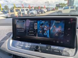 2025 NISSAN QASHQAI ST-L e-POWER