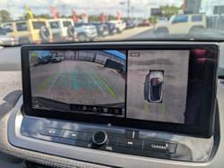 2025 NISSAN QASHQAI ST-L e-POWER