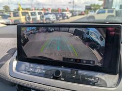 2025 NISSAN QASHQAI ST-L e-POWER