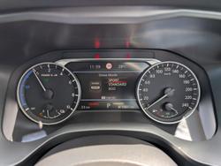 2025 NISSAN QASHQAI ST-L e-POWER