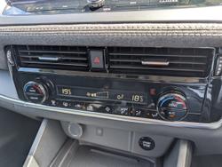 2025 NISSAN QASHQAI ST-L e-POWER