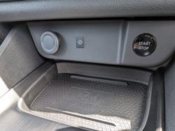 2025 NISSAN QASHQAI ST-L e-POWER