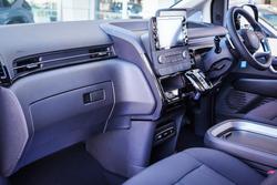 2025 Hyundai STARIA