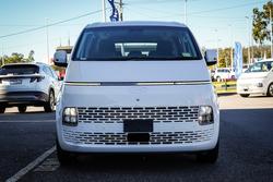 2025 Hyundai STARIA
