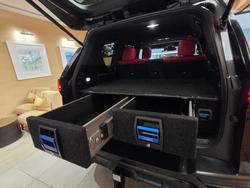 2023 Lexus LX500d F Sport 3.3L T Diesel Automatic Wagon