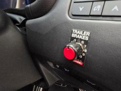 2023 Lexus LX500d F Sport 3.3L T Diesel Automatic Wagon