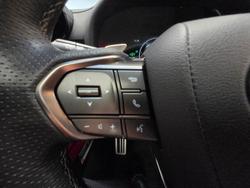 2023 Lexus LX500d F Sport 3.3L T Diesel Automatic Wagon