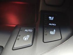 2023 Lexus LX500d F Sport 3.3L T Diesel Automatic Wagon