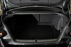 2024 BMW 2 Series 220i M Sport F44 BLACK SAPPHIRE METALLIC