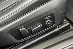 2024 BMW 2 Series 220i M Sport F44 BLACK SAPPHIRE METALLIC