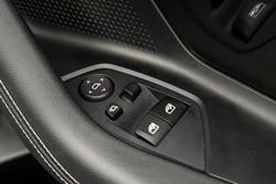 2024 BMW 2 Series 220i M Sport F44 BLACK SAPPHIRE METALLIC