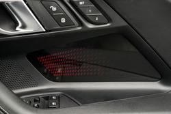 2024 BMW 2 Series 220i M Sport F44 BLACK SAPPHIRE METALLIC