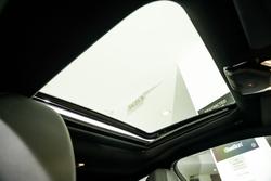 2024 BMW 2 Series 220i M Sport F44 BLACK SAPPHIRE METALLIC