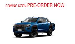 2026 NISSAN NAVARA PRO-X
