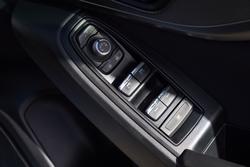2021 Subaru
XV 2.0i-L