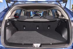 2021 Subaru
XV 2.0i-L