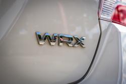 2015 Subaru IMPREZA