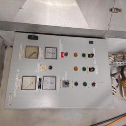 1950 Fishing Boat Steel