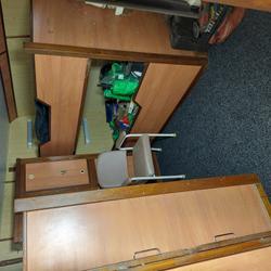 1950 Fishing Boat Steel