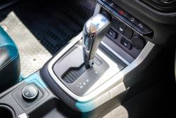 2019 HOLDEN TRAILBLAZER LTZ (4x4) (5YR)