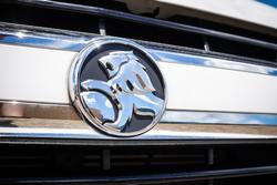 2019 HOLDEN TRAILBLAZER LTZ (4x4) (5YR)