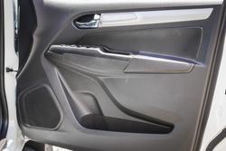 2019 HOLDEN TRAILBLAZER LTZ (4x4) (5YR)