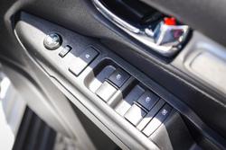 2019 HOLDEN TRAILBLAZER LTZ (4x4) (5YR)