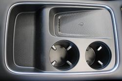 2025 GWM Haval H6 Lux