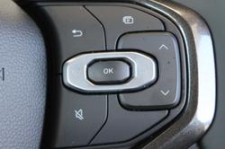 2025 GWM Haval H6 Lux