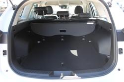 2025 GWM Haval H6 Lux