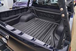2021 Mazda
BT-50 GT