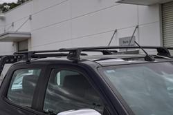 2021 Mazda
BT-50 GT